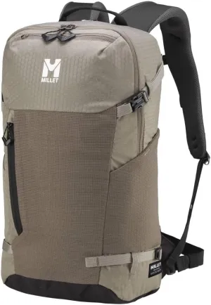 MILLET Classic, Gray, L