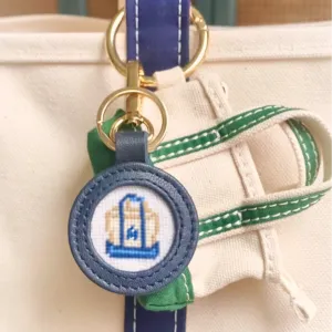 Mini Tote Accessories Set