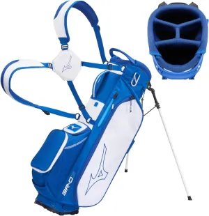 Mizuno BR-D3 Stand Golf Bag