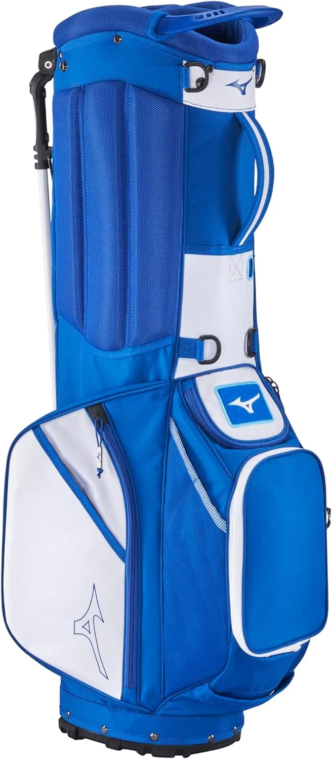 Mizuno BR-D3 Stand Golf Bag
