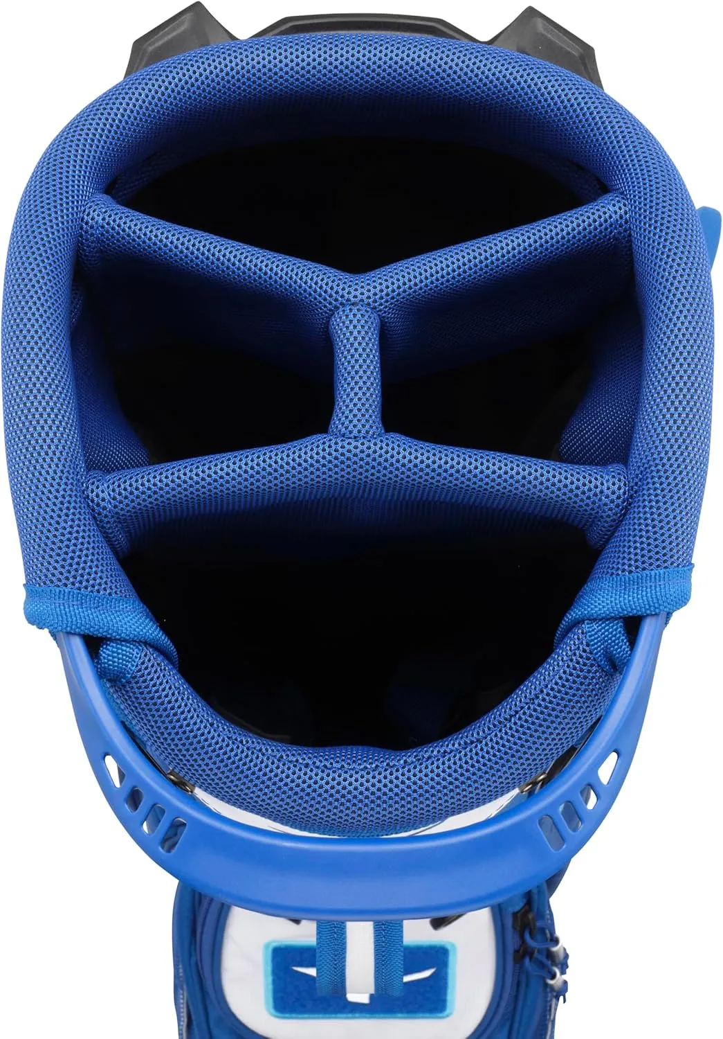 Mizuno BR-D3 Stand Golf Bag