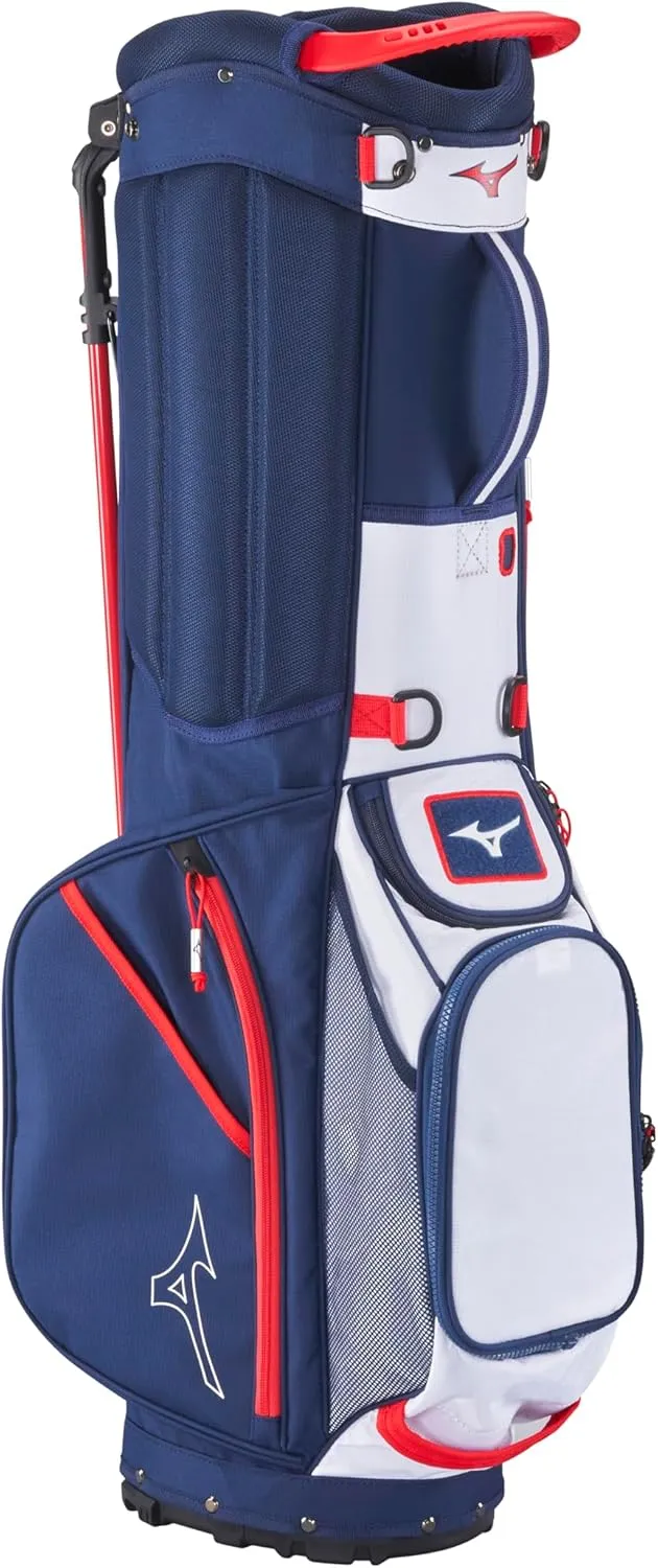 Mizuno BR-D3 Stand Golf Bag