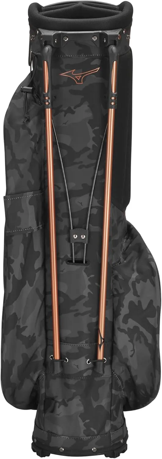 Mizuno BR-D3 Stand Golf Bag