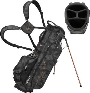 Mizuno BR-D3 Stand Golf Bag