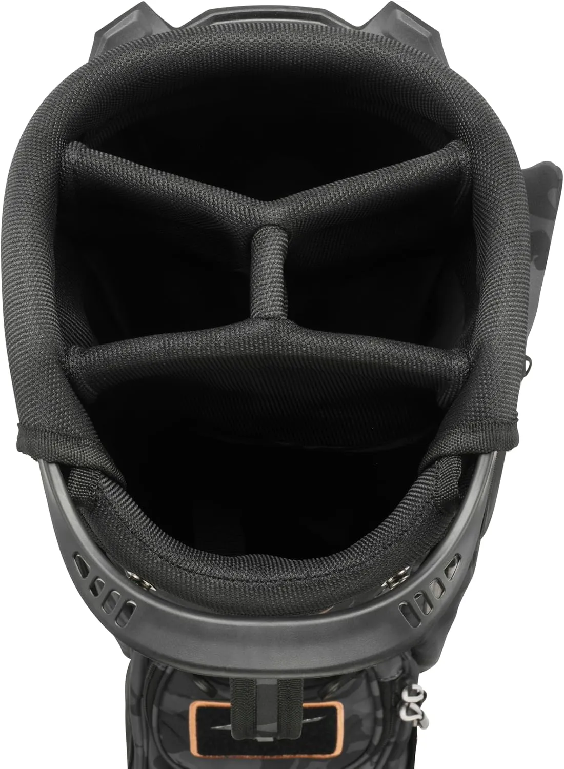 Mizuno BR-D3 Stand Golf Bag