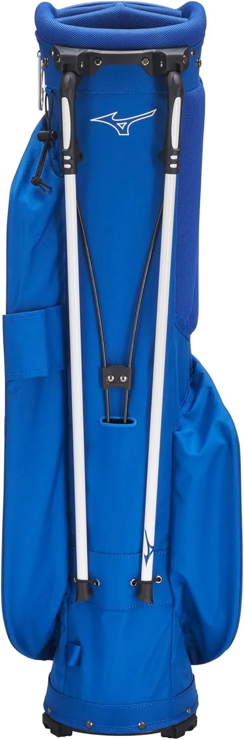 Mizuno BR-D3 Stand Golf Bag