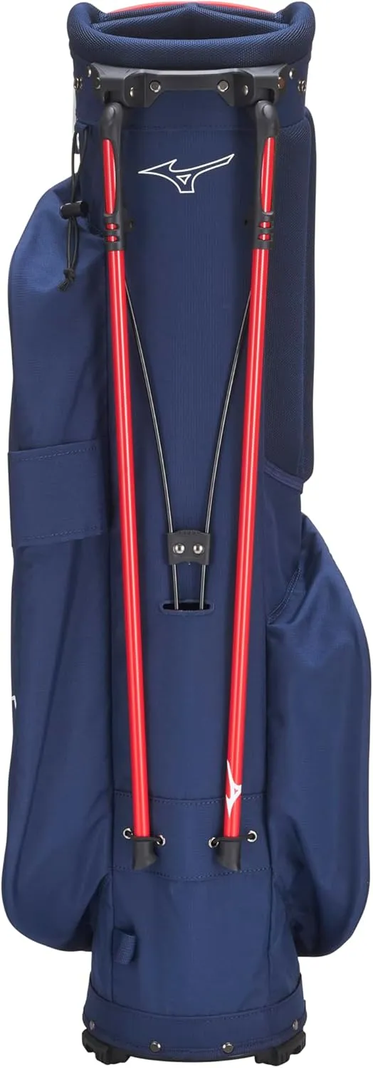 Mizuno BR-D3 Stand Golf Bag