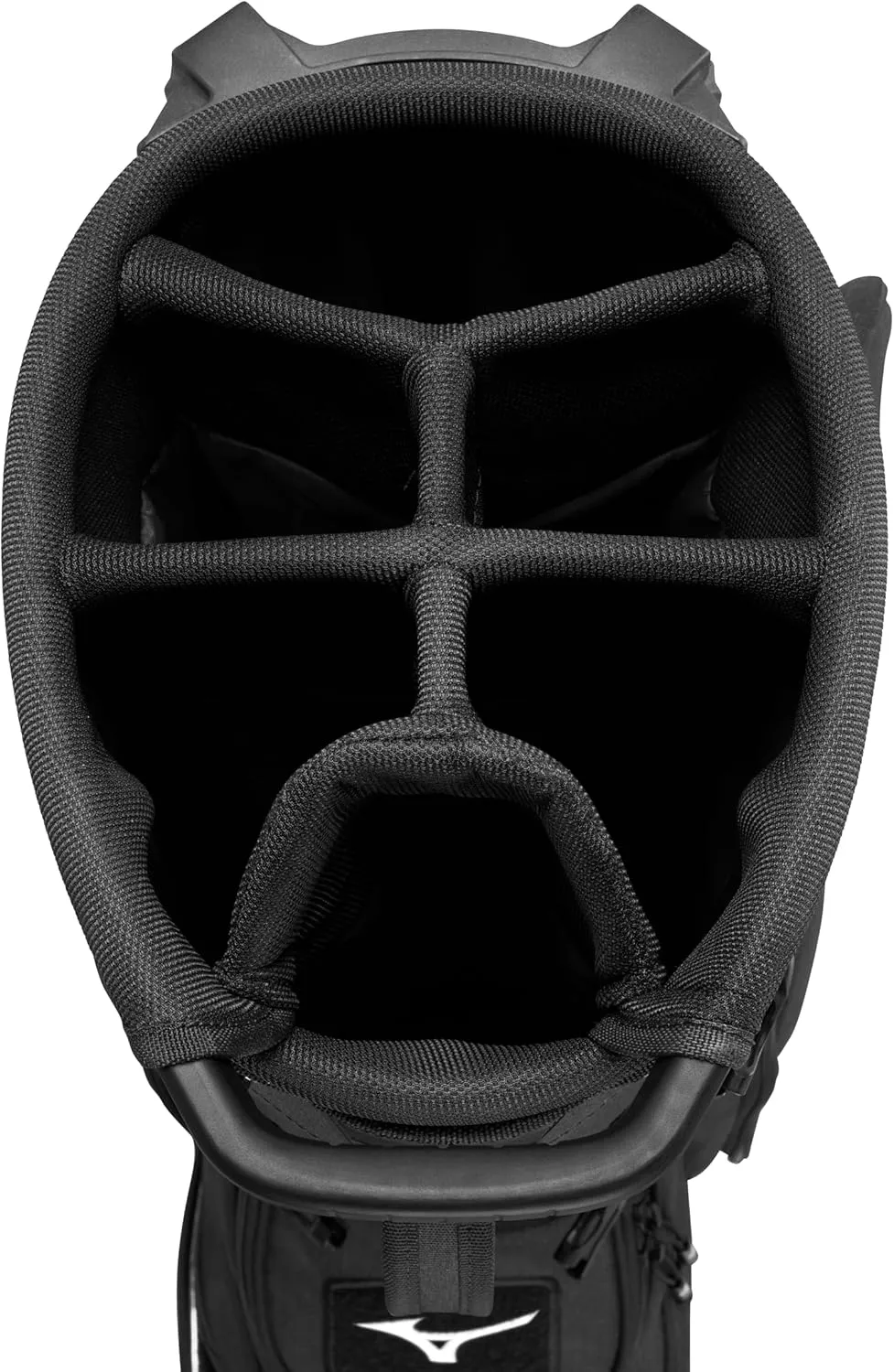 Mizuno BR-D4 Stand Golf Bag