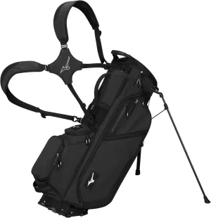 Mizuno BR-D4 Stand Golf Bag