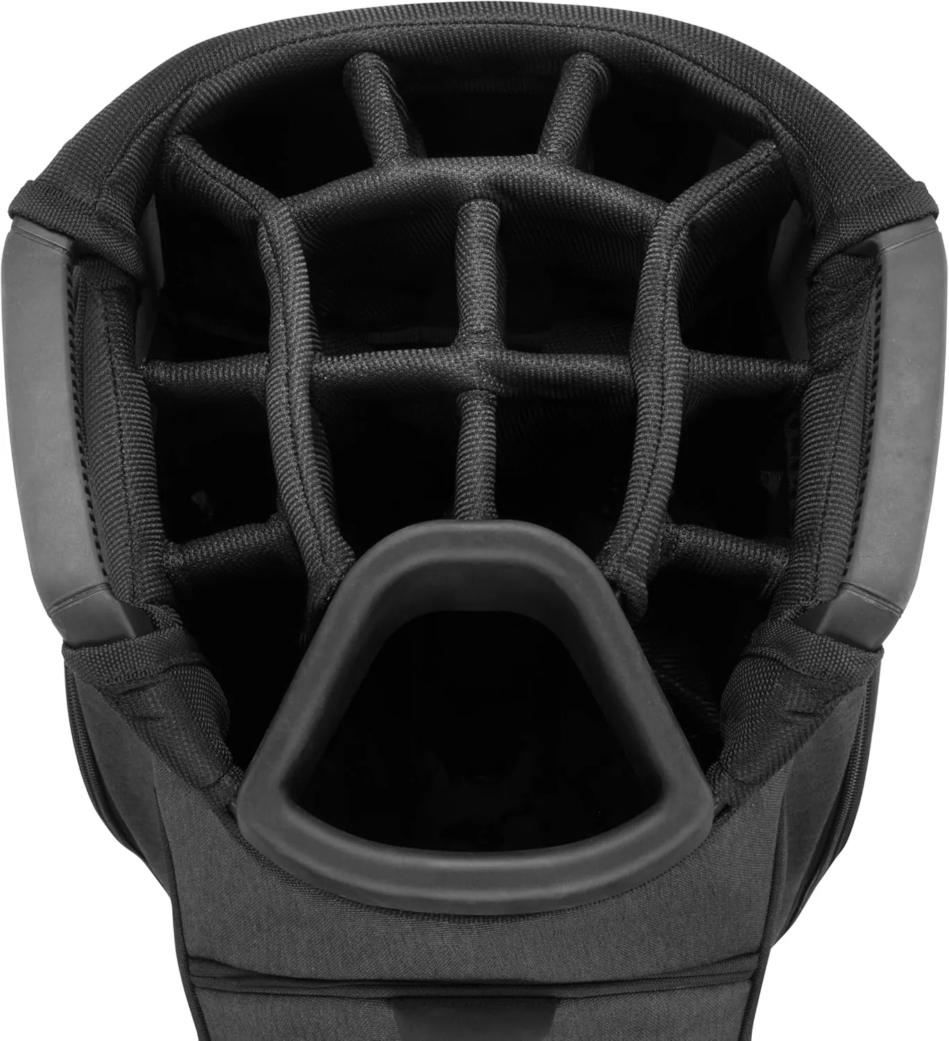 Mizuno BR-D4C Cart Golf Bag