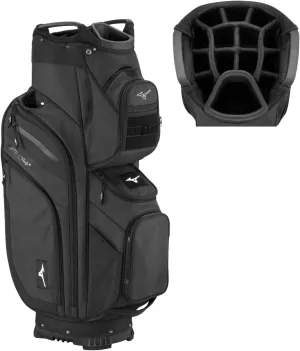 Mizuno BR-D4C Cart Golf Bag