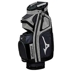 Mizuno BR-D4c Golf Bags