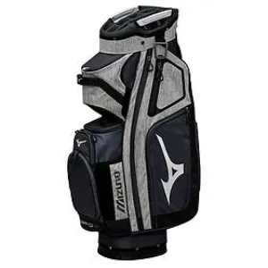 Mizuno BR-D4c Golf Bags