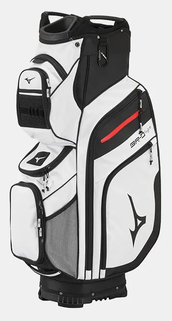 Mizuno BR-D4c Golf Bags
