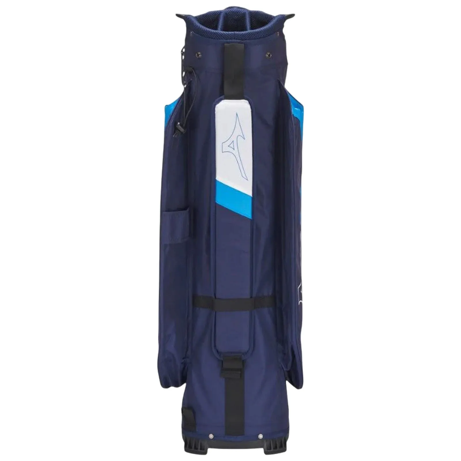 Mizuno BR-DRI Waterproof Cart Bag