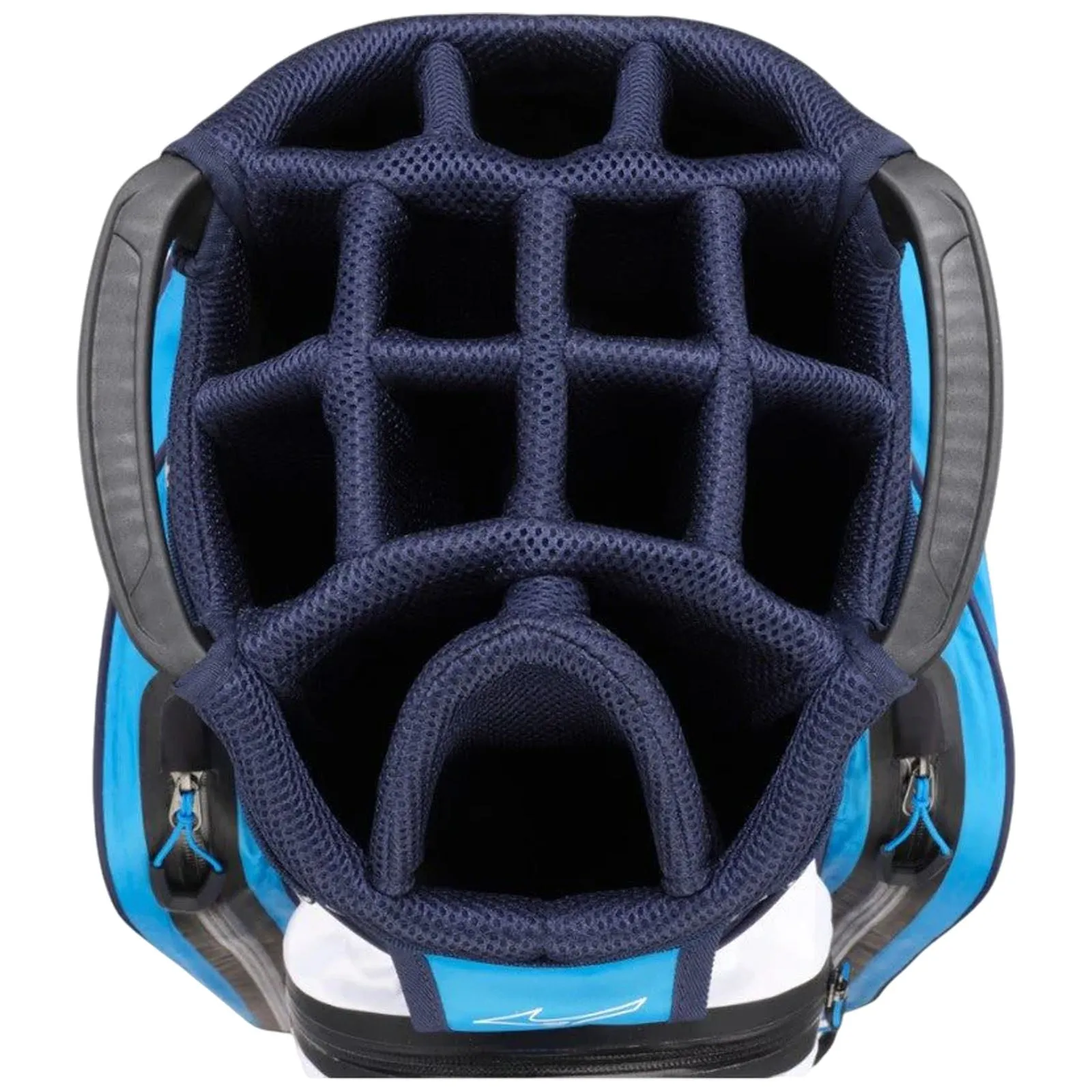 Mizuno BR-DRI Waterproof Cart Bag