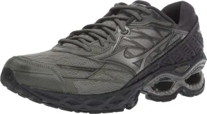 Mizuno Men's Wave Creation 20 Running Shoe