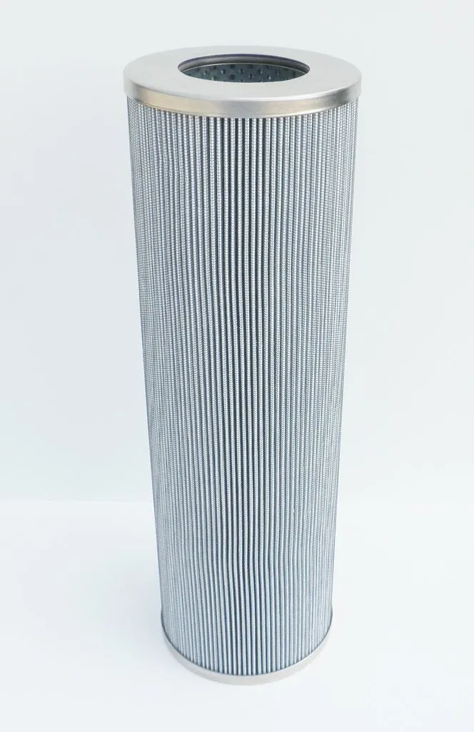 MN-V0602B1C03 Vickers (Eaton) Hydraulic Filter, Direct Interchange