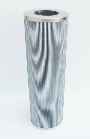 MN-V0602B1C03 Vickers (Eaton) Hydraulic Filter, Direct Interchange