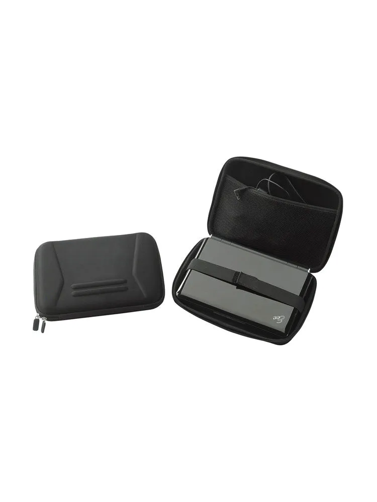 MOLDED NETBOOK COVER