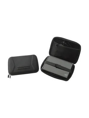 MOLDED NETBOOK COVER