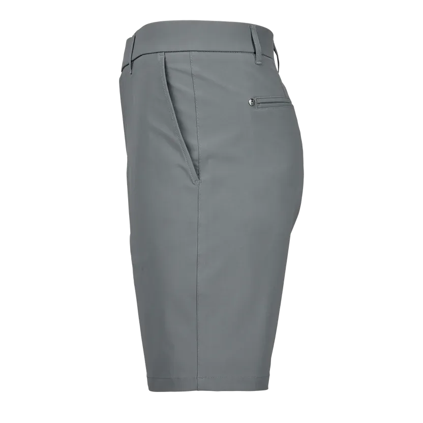 Montauk Short 10"