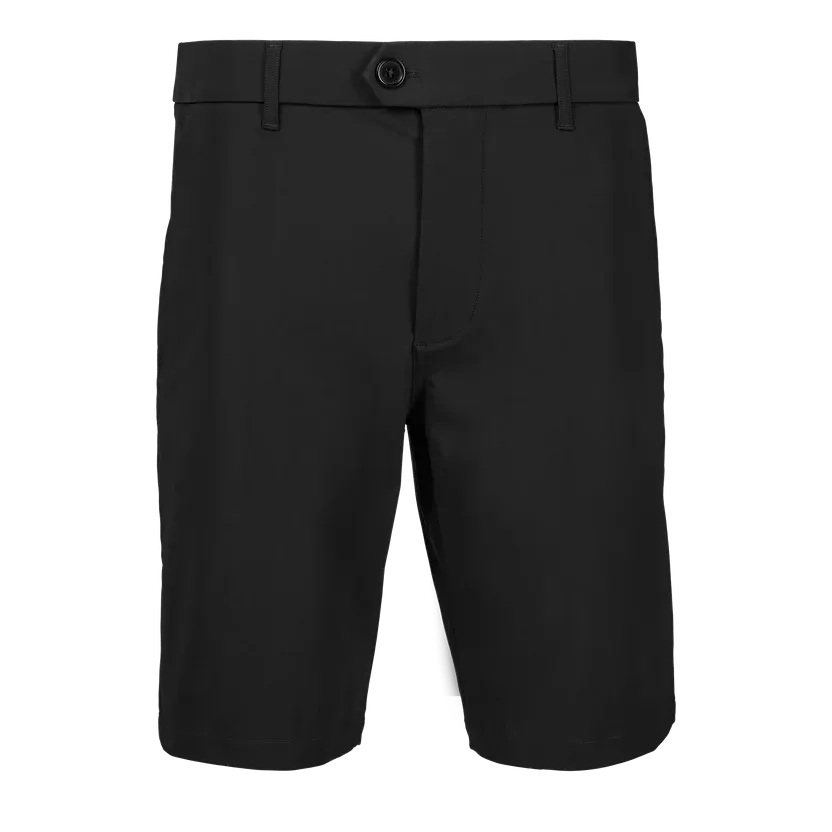 Montauk Short 10"