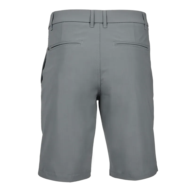 Montauk Short 10"