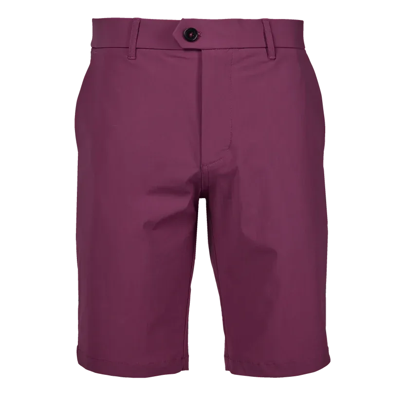 Montauk Short 10"
