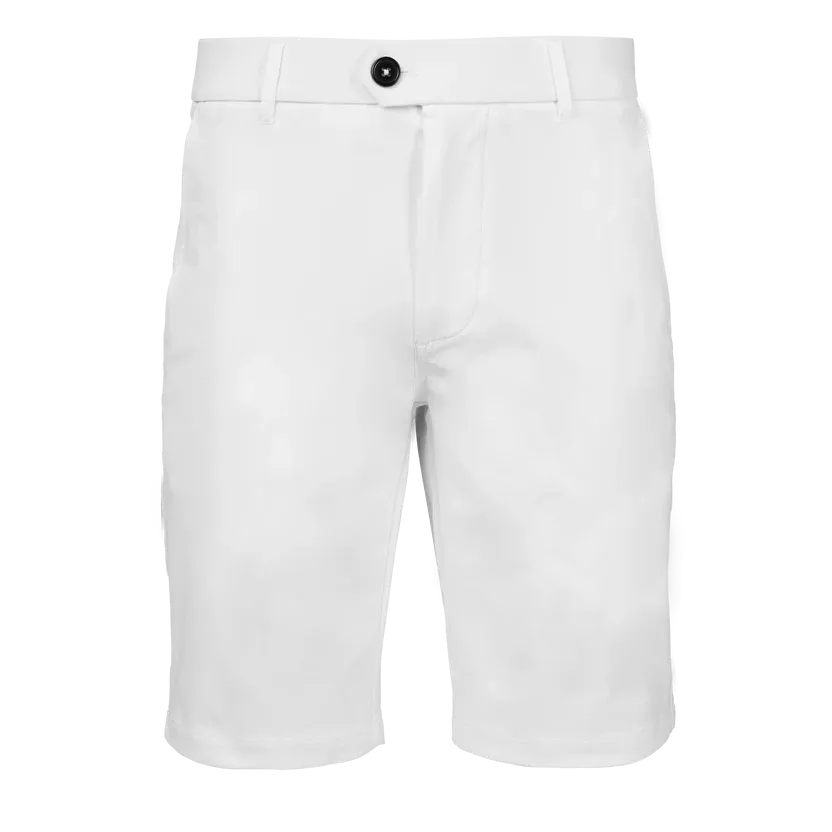 Montauk Short 10"