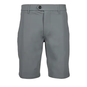 Montauk Short 10"