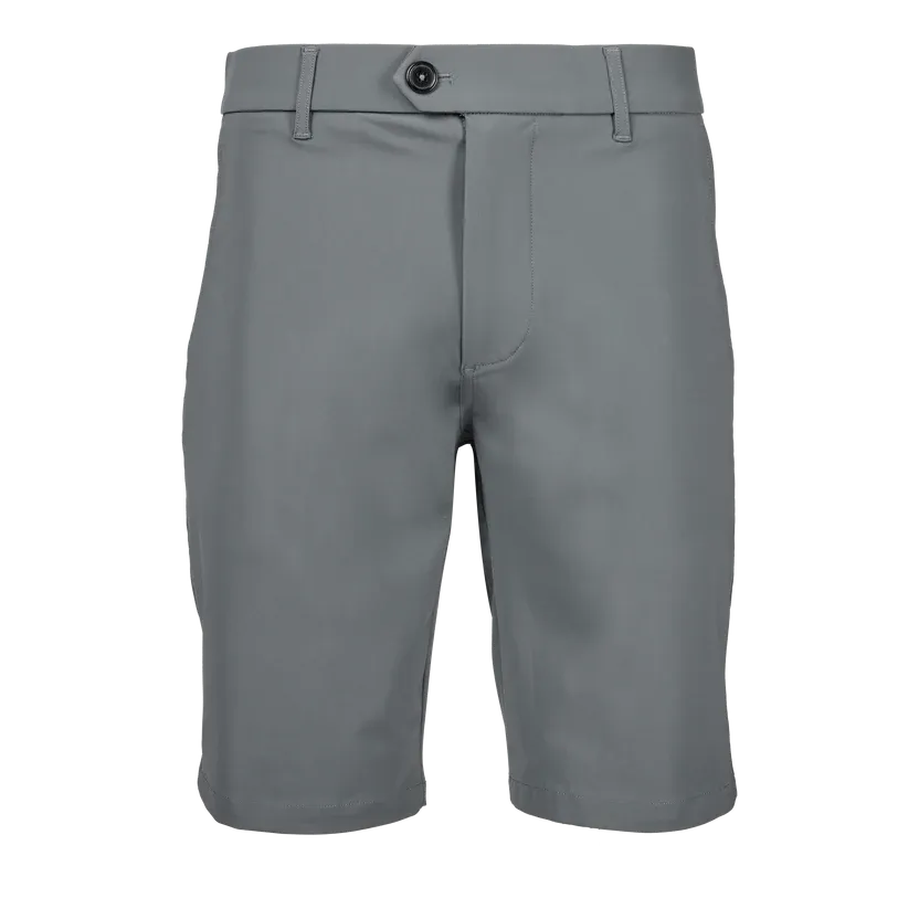 Montauk Short 10"