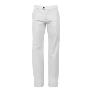 Montauk Trouser
