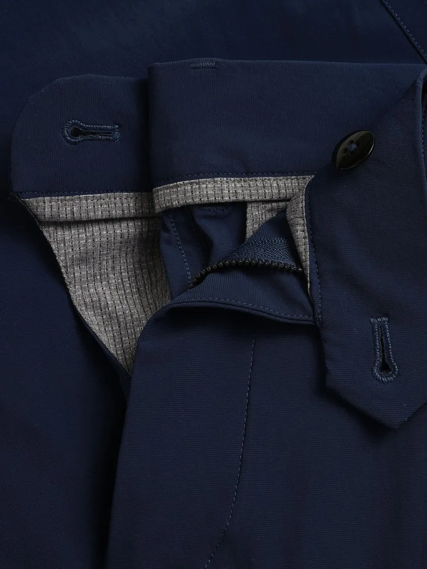 Montauk Trouser