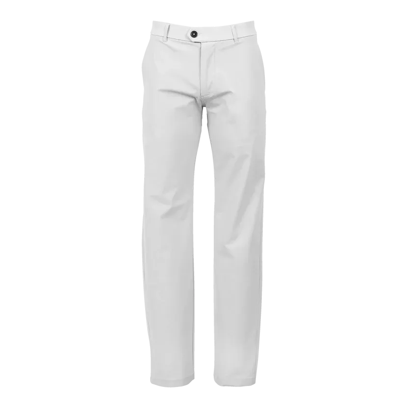 Montauk Trouser
