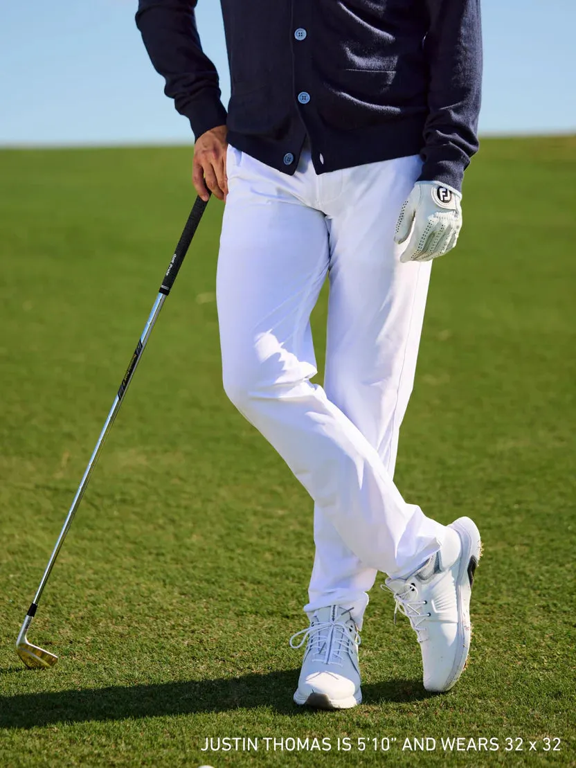 Montauk Trouser
