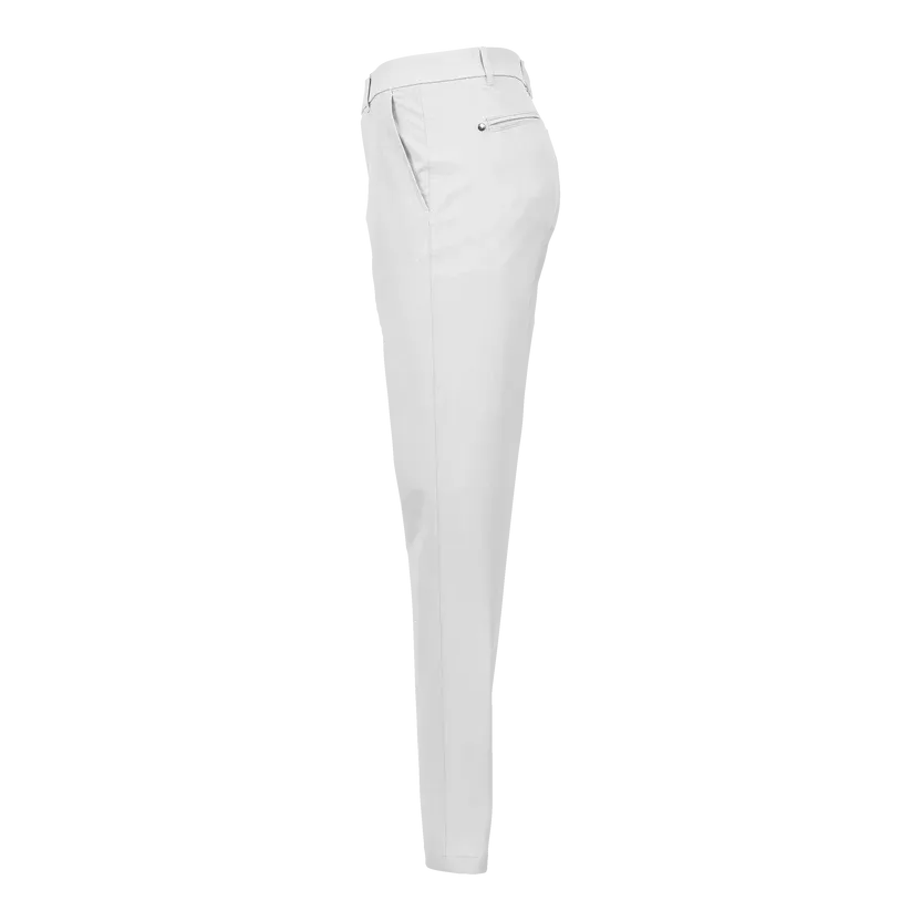 Montauk Trouser