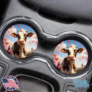 Moo You Always – Mutli