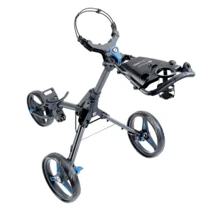 Motocaddy Cube Push Cart - 23