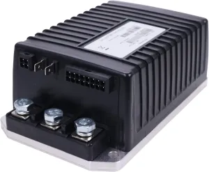 Motor Controller 1510AS-5350 Compatible with Curtis 48V 350A for Club Car 1019565-01 1028062-01 1034034-01 DS Precedent Electric 2001-up IQ System Golf Cart