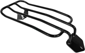 Motorcycle Luggage Rack Black Rear Case Carrier Luggage Rack Seat Rear Rack for Rebel CMX CM 1100 Accessories 2021-2023