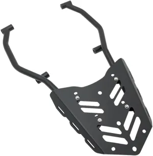 Motorcycle Rear Rack for Y&AMAHA for Tenere700 Rear Luggage Rack Case Rear Rack Carrier for Y&AMAHA for Tenere 700 XTZ700 for Tenere700 2019-2023 2022 2021