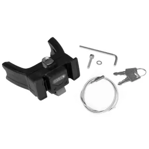Mounting Set E-Bike Ultimate