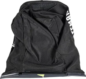 MTD 664P05321A 21" Grassbag Black Std Mesh for Craftsman M220 M210 M205 M110 M105 M100 664P05321 664-05321A 664-05321
