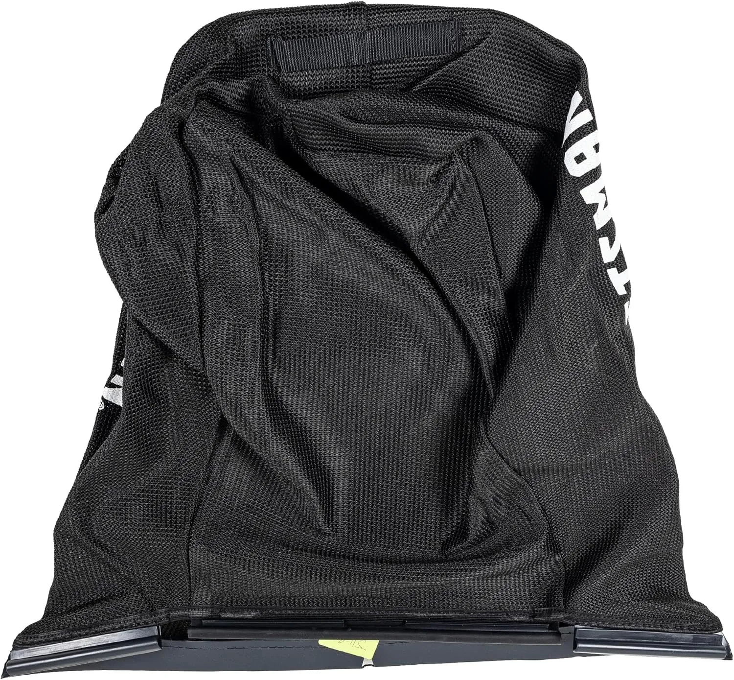 MTD 664P05321A 21" Grassbag Black Std Mesh for Craftsman M220 M210 M205 M110 M105 M100 664P05321 664-05321A 664-05321