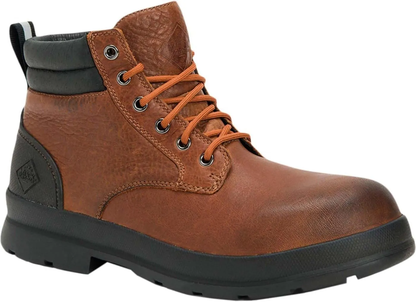 MUCK Men's C6stcsa Outdoors Equipment
