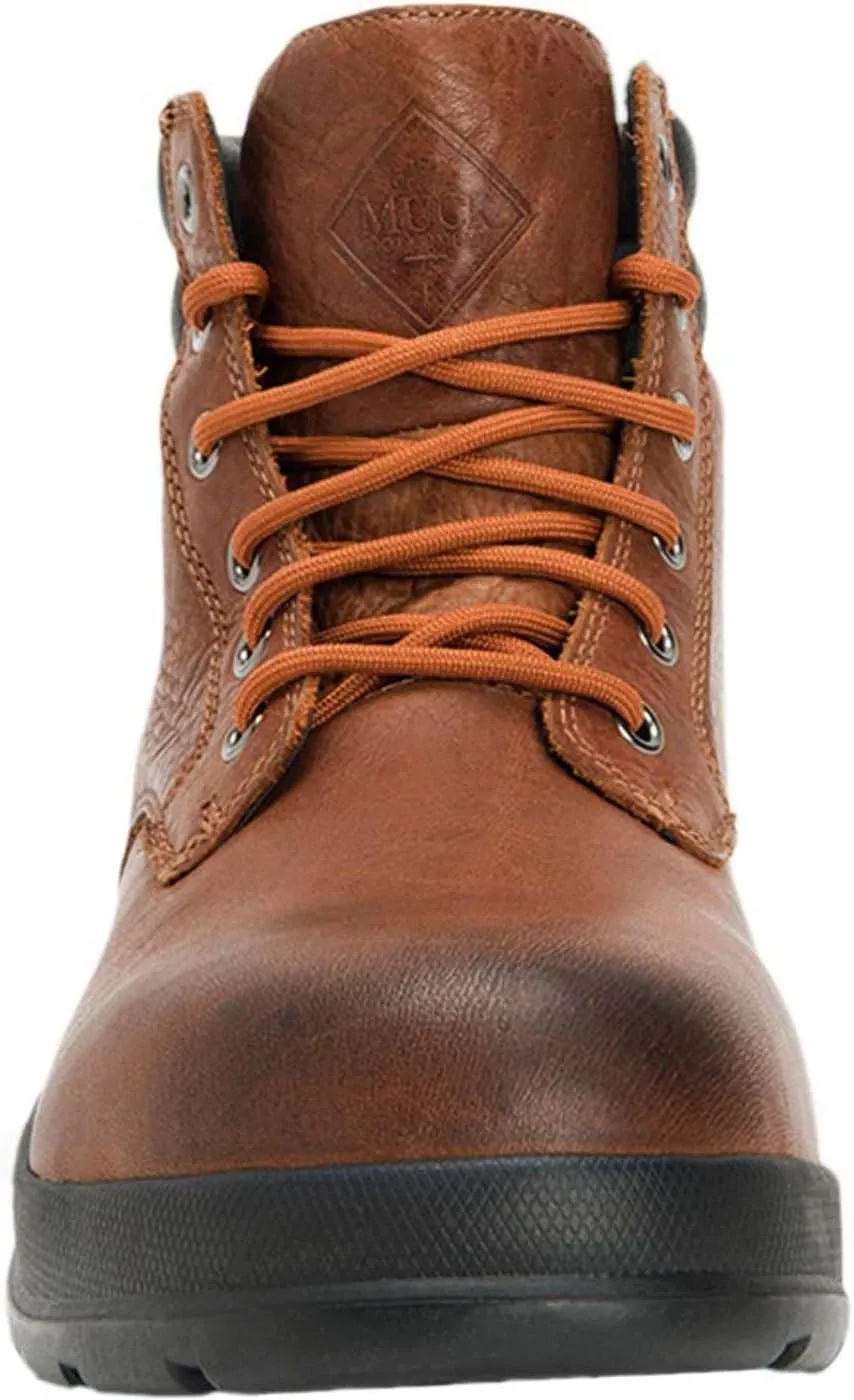 MUCK Men's C6stcsa Outdoors Equipment