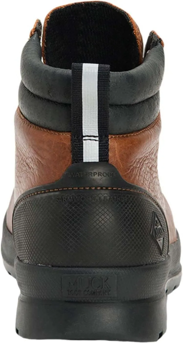MUCK Men's C6stcsa Outdoors Equipment