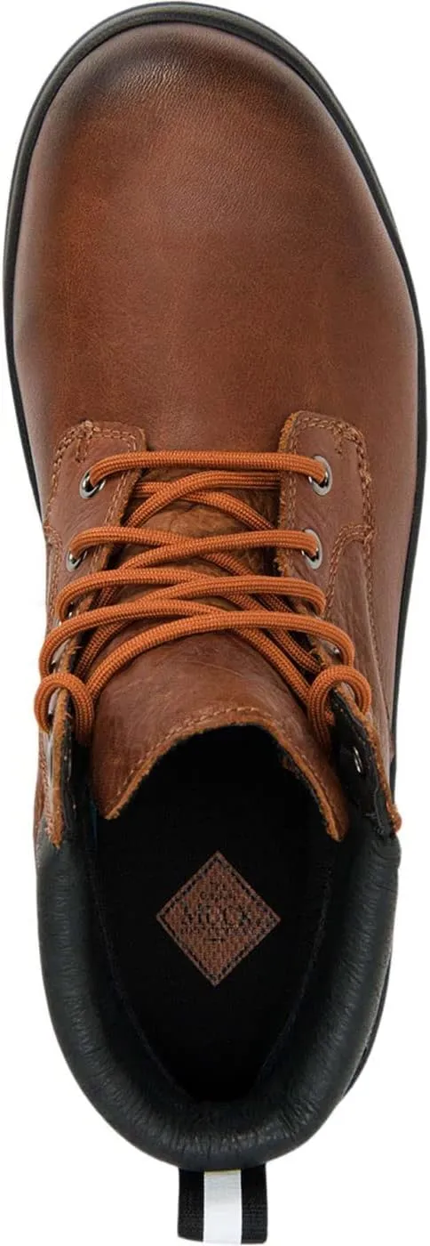 MUCK Men's C6stcsa Outdoors Equipment