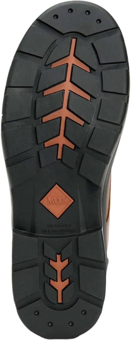 MUCK Men's C6stcsa Outdoors Equipment
